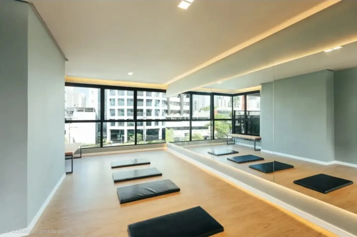 Apartamentos &agrave; venda at&eacute; 61,50 m&sup2; | 01 ou 02 quartos | Boa viagem | Moderno Avenida Engenheiro Domingos Ferreira Recife - 