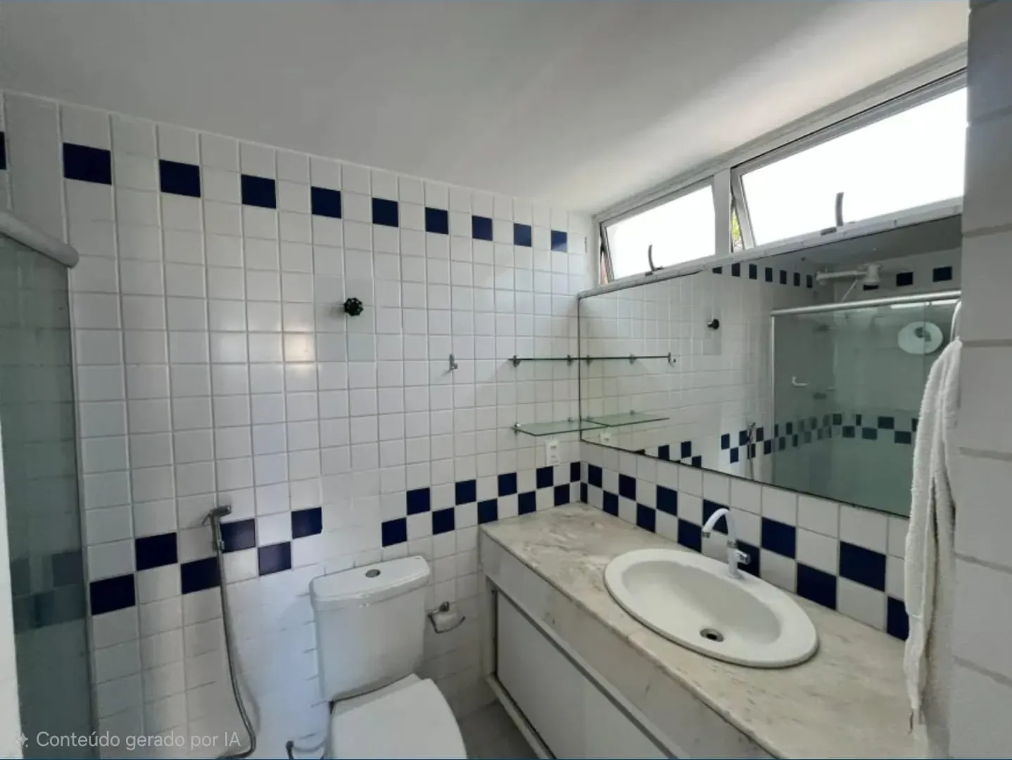 Apartamento &agrave; venda com 230 m&sup2; | 4 quartos sendo 2 su&iacute;tes | 2 vagas | Varanda Rua dos Navegantes Recife - 