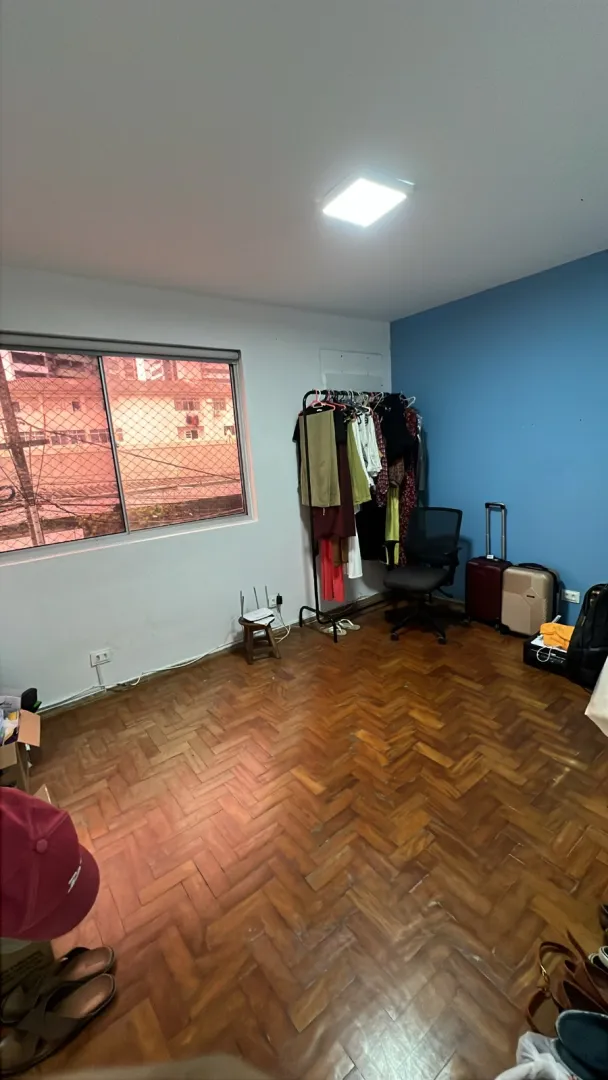 Apartamento &agrave; venda com 230 m&sup2; | 4 quartos sendo 2 su&iacute;tes | 2 vagas | Varanda Rua dos Navegantes Recife - 