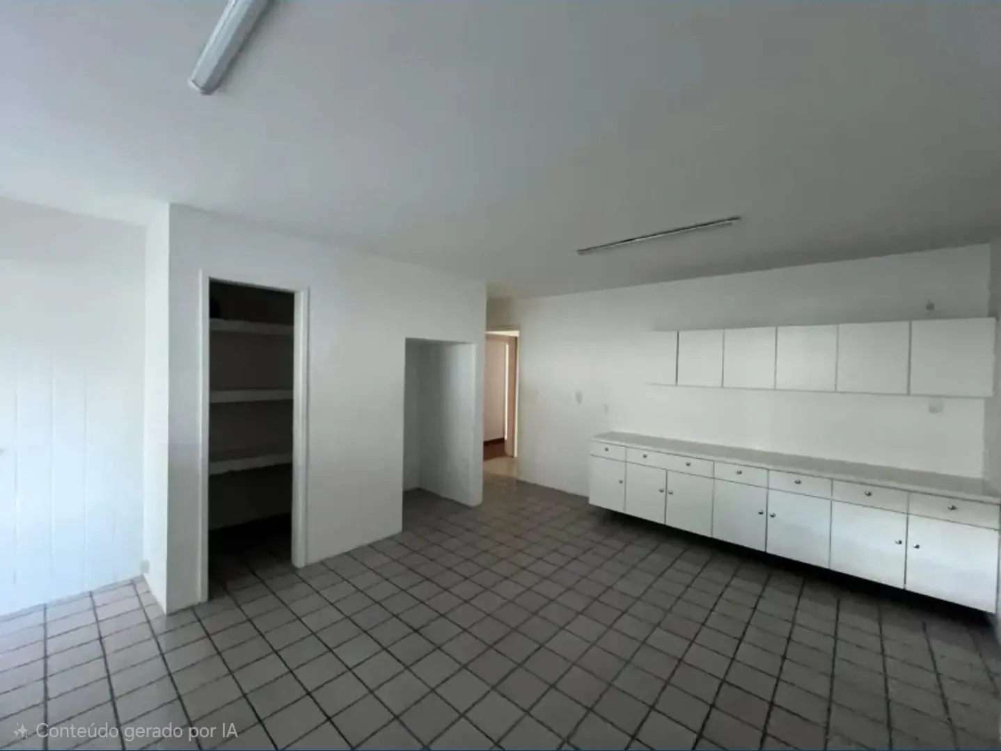 Apartamento &agrave; venda com 230 m&sup2; | 4 quartos sendo 2 su&iacute;tes | 2 vagas | Varanda Rua dos Navegantes Recife - 