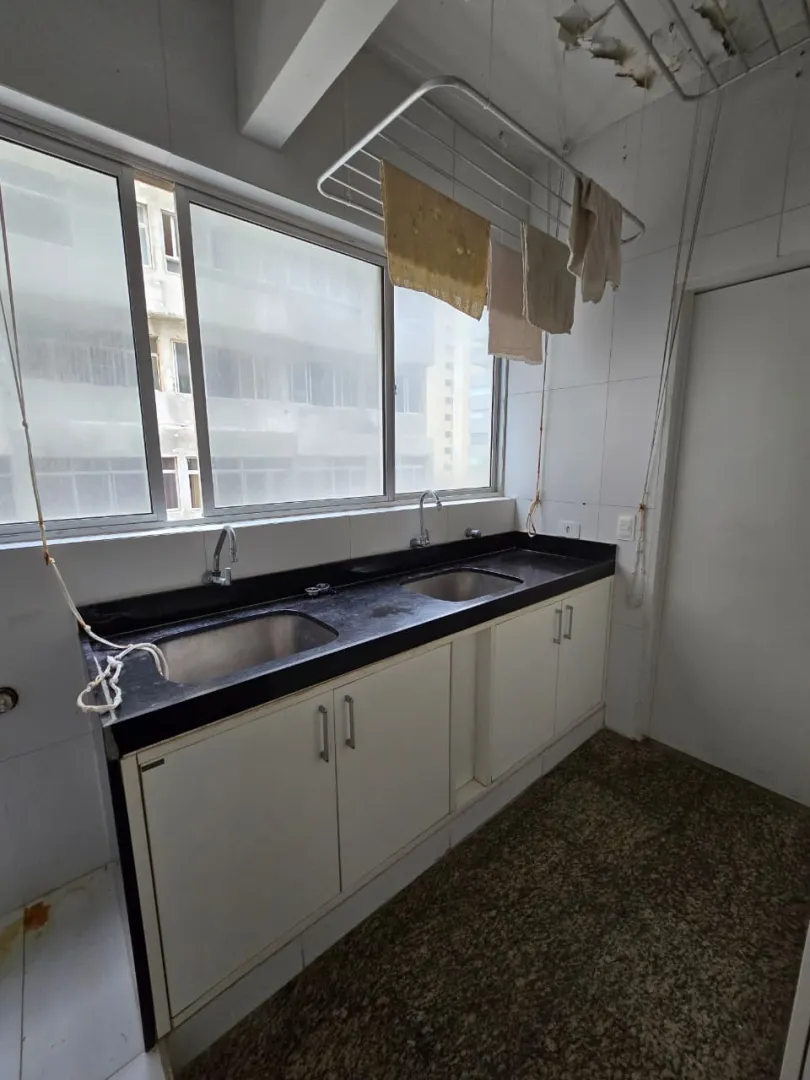 Apartamento &agrave; venda com 380 m&sup2; | 4 su&iacute;tes | Beira mar | Alto padr&atilde;o Avenida Boa Viagem Recife - 