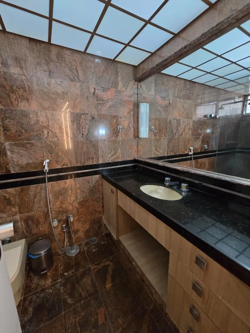 Apartamento &agrave; venda com 380 m&sup2; | 4 su&iacute;tes | Beira mar | Alto padr&atilde;o Avenida Boa Viagem Recife - 