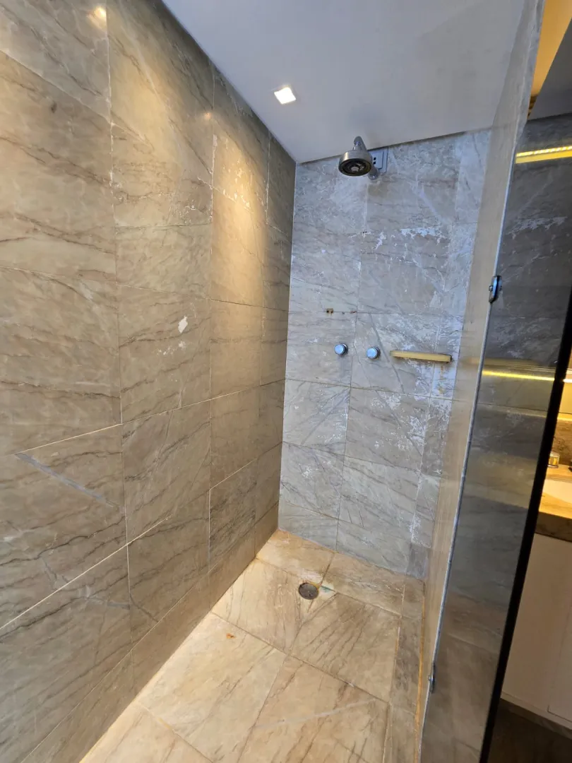 Apartamento &agrave; venda com 380 m&sup2; | 4 su&iacute;tes | Beira mar | Alto padr&atilde;o Avenida Boa Viagem Recife - 