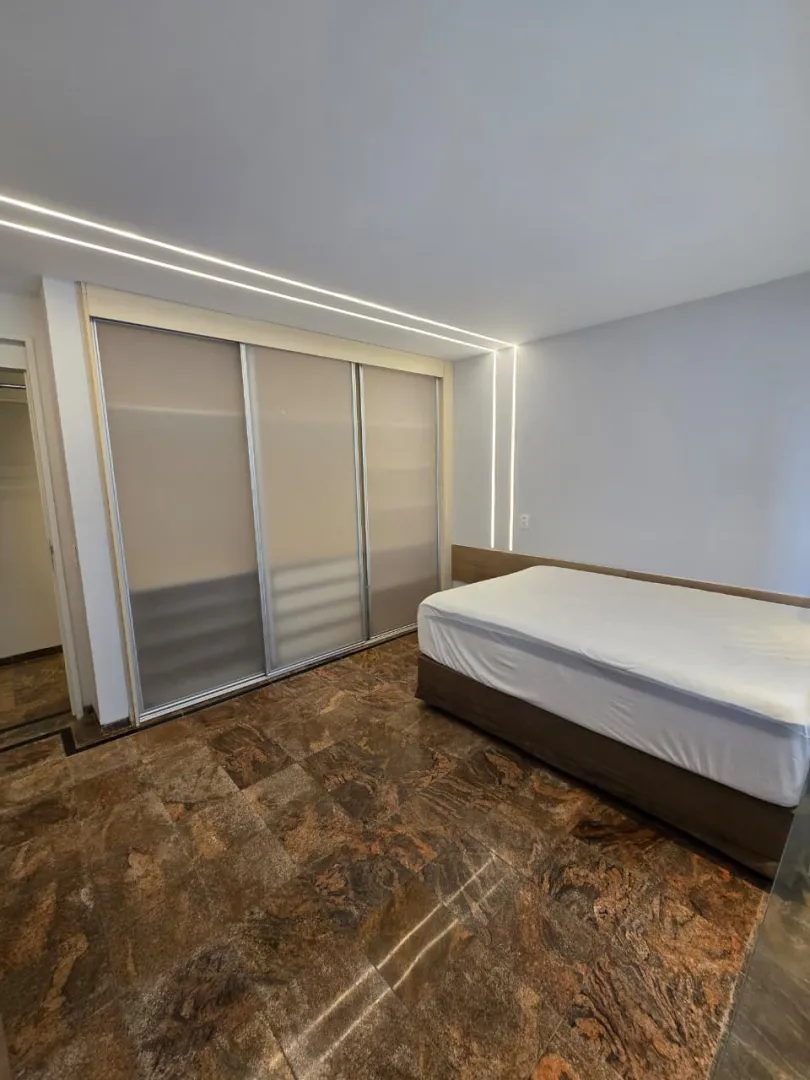 Apartamento &agrave; venda com 380 m&sup2; | 4 su&iacute;tes | Beira mar | Alto padr&atilde;o Avenida Boa Viagem Recife - 