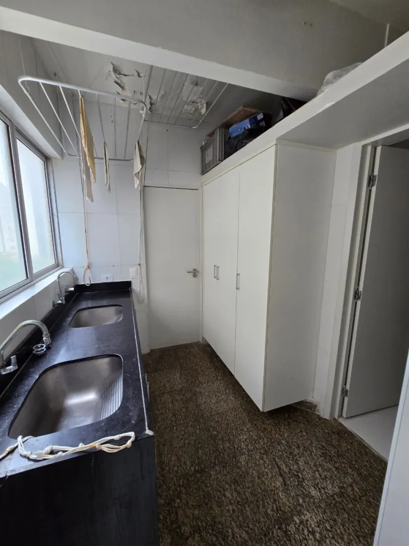 Apartamento &agrave; venda com 380 m&sup2; | 4 su&iacute;tes | Beira mar | Alto padr&atilde;o Avenida Boa Viagem Recife - 