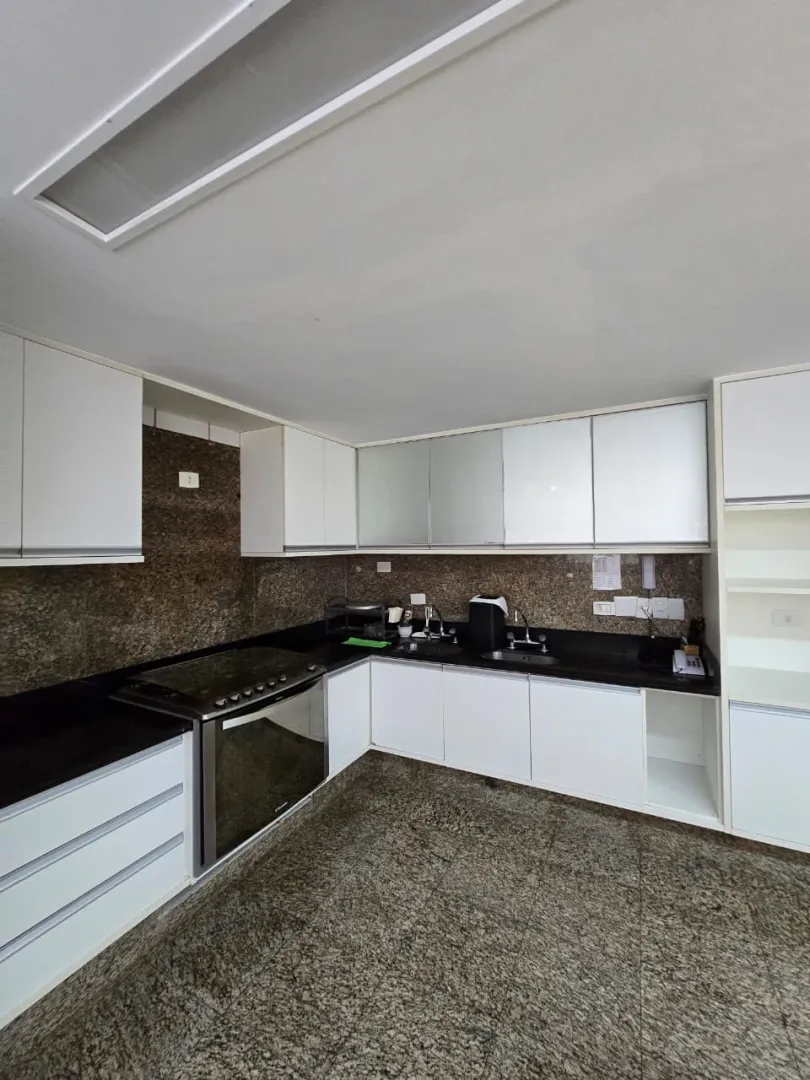 Apartamento &agrave; venda com 380 m&sup2; | 4 su&iacute;tes | Beira mar | Alto padr&atilde;o Avenida Boa Viagem Recife - 