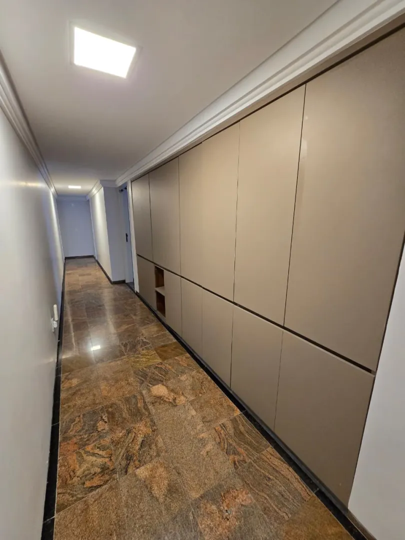 Apartamento &agrave; venda com 380 m&sup2; | 4 su&iacute;tes | Beira mar | Alto padr&atilde;o Avenida Boa Viagem Recife - 