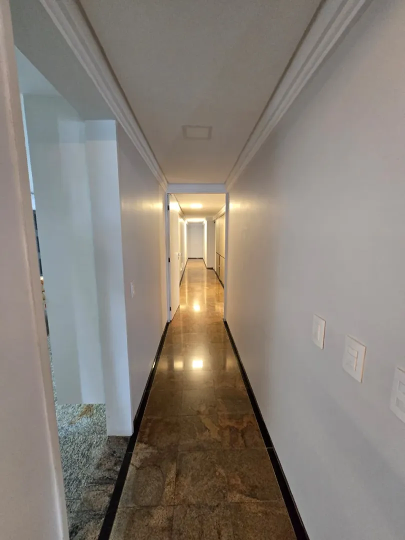 Apartamento &agrave; venda com 380 m&sup2; | 4 su&iacute;tes | Beira mar | Alto padr&atilde;o Avenida Boa Viagem Recife - 