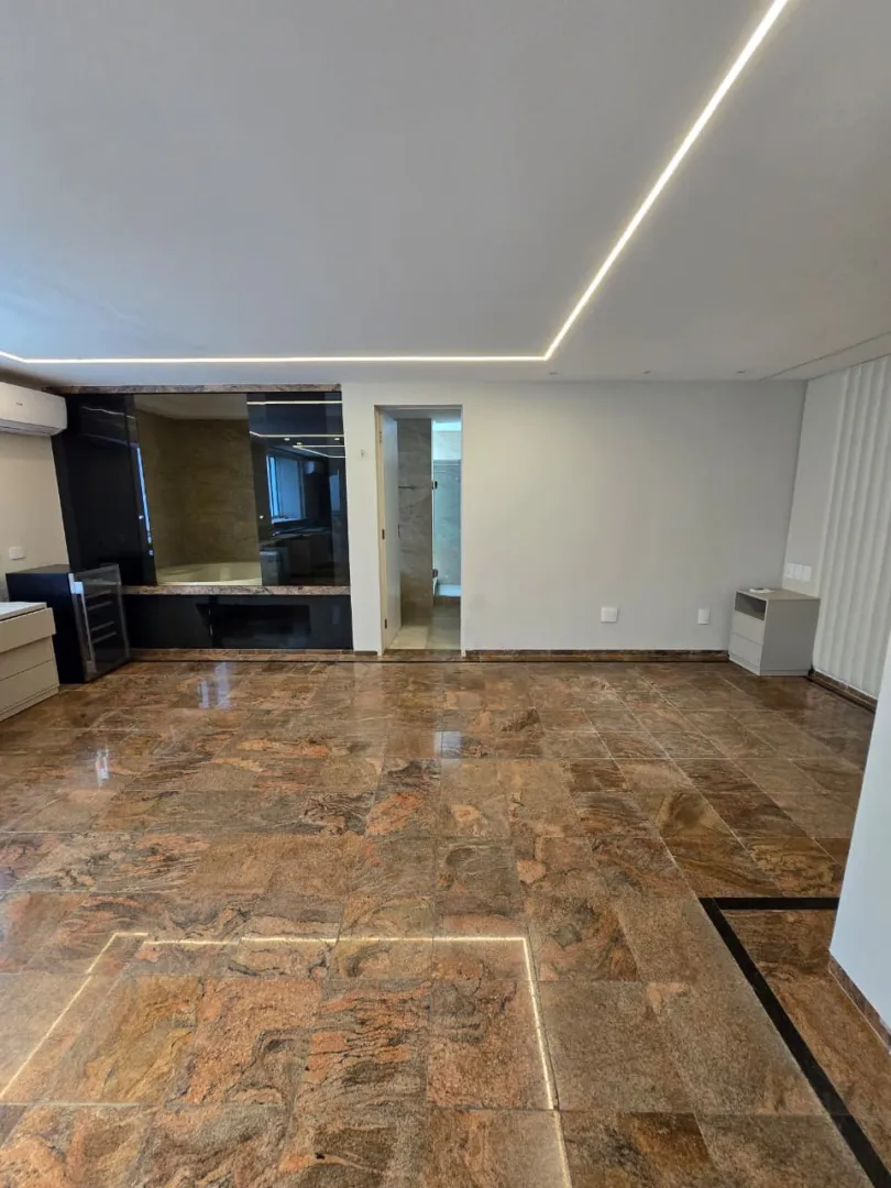 Apartamento &agrave; venda com 380 m&sup2; | 4 su&iacute;tes | Beira mar | Alto padr&atilde;o Avenida Boa Viagem Recife - 