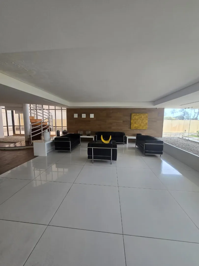 Apartamento &agrave; venda com 380 m&sup2; | 4 su&iacute;tes | Beira mar | Alto padr&atilde;o Avenida Boa Viagem Recife - 