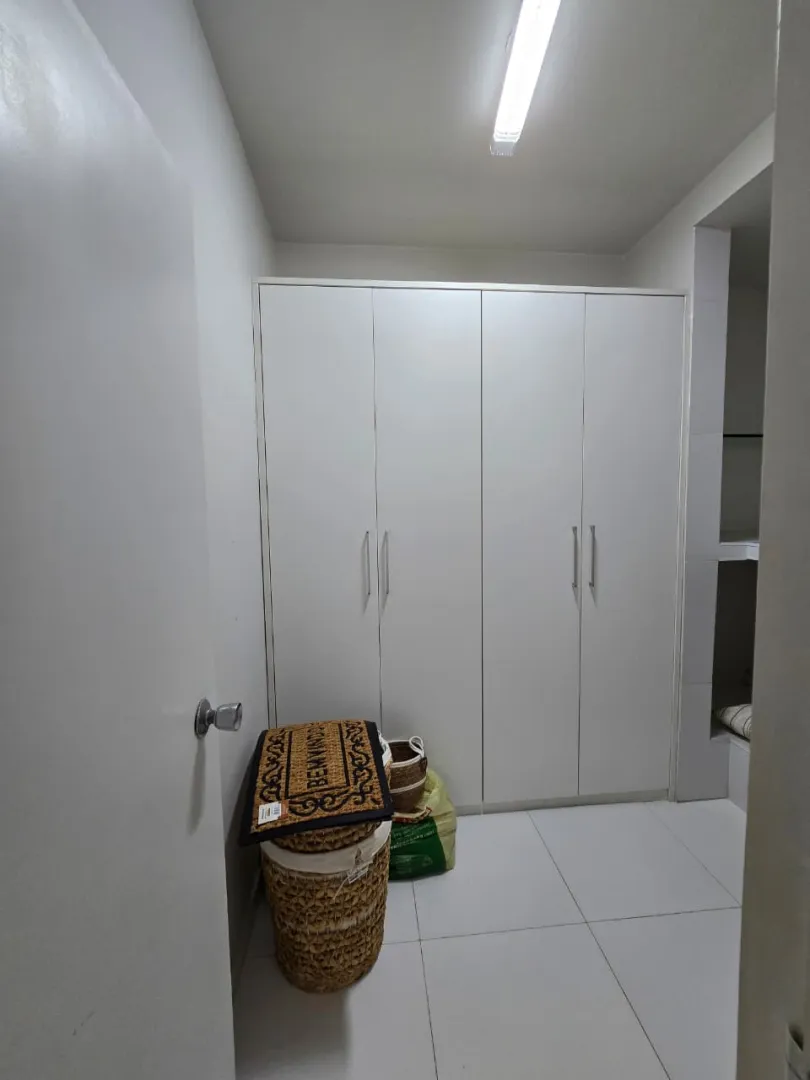 Apartamento &agrave; venda com 380 m&sup2; | 4 su&iacute;tes | Beira mar | Alto padr&atilde;o Avenida Boa Viagem Recife - 