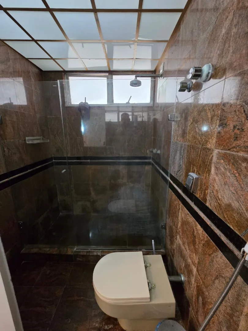 Apartamento &agrave; venda com 380 m&sup2; | 4 su&iacute;tes | Beira mar | Alto padr&atilde;o Avenida Boa Viagem Recife - 