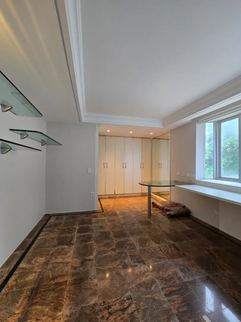 Apartamento &agrave; venda com 380 m&sup2; | 4 su&iacute;tes | Beira mar | Alto padr&atilde;o Avenida Boa Viagem Recife - 