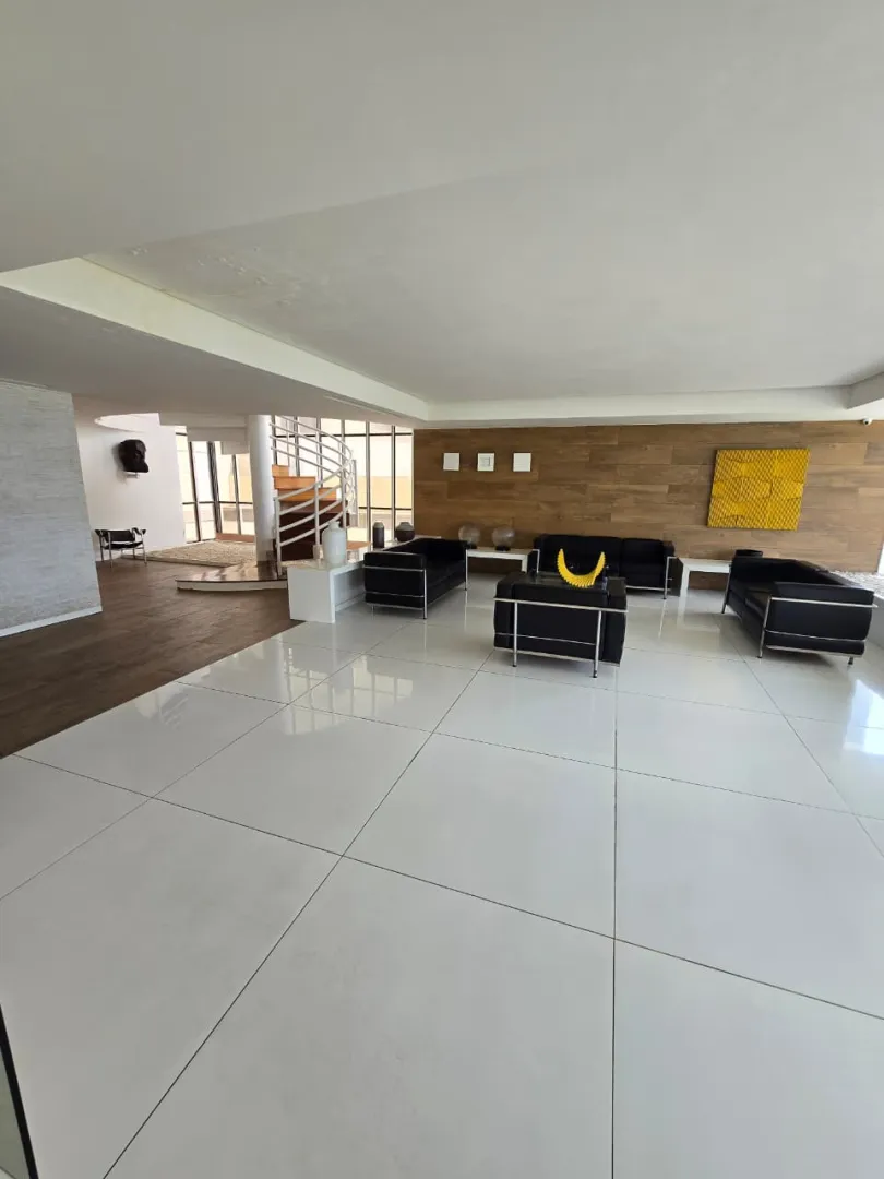 Apartamento &agrave; venda com 380 m&sup2; | 4 su&iacute;tes | Beira mar | Alto padr&atilde;o Avenida Boa Viagem Recife - 