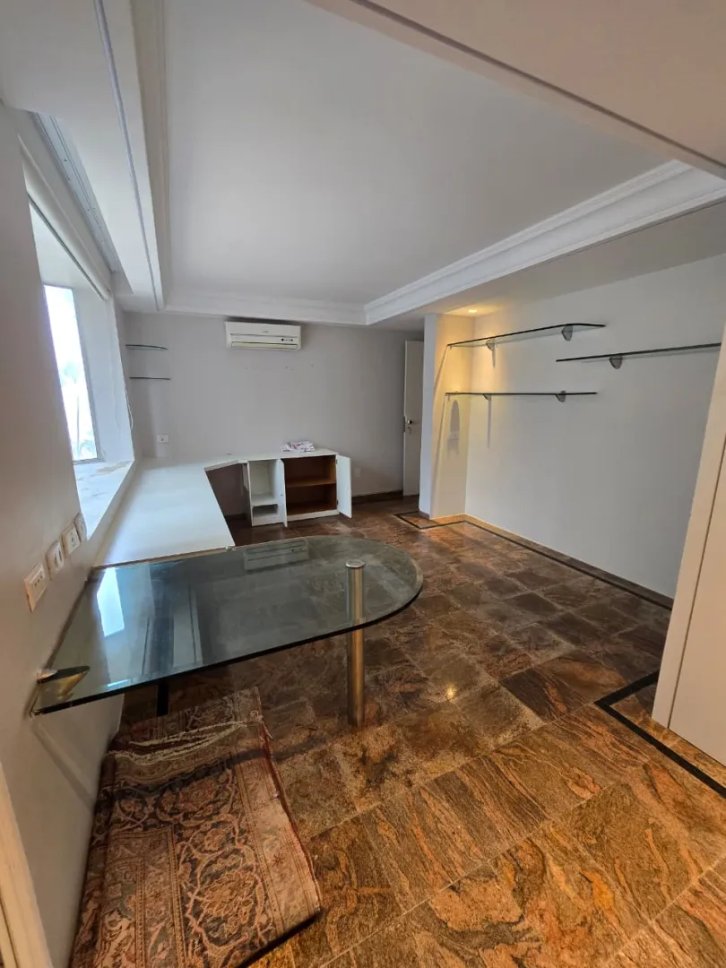 Apartamento &agrave; venda com 380 m&sup2; | 4 su&iacute;tes | Beira mar | Alto padr&atilde;o Avenida Boa Viagem Recife - 
