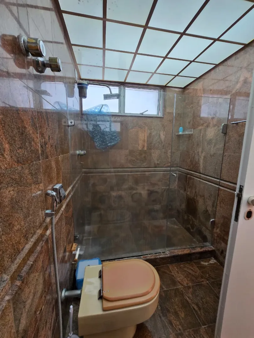 Apartamento &agrave; venda com 380 m&sup2; | 4 su&iacute;tes | Beira mar | Alto padr&atilde;o Avenida Boa Viagem Recife - 