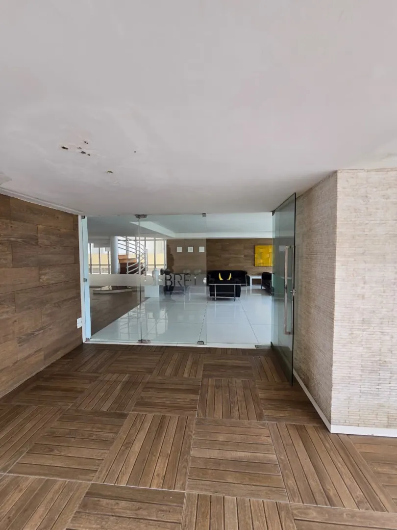 Apartamento &agrave; venda com 380 m&sup2; | 4 su&iacute;tes | Beira mar | Alto padr&atilde;o Avenida Boa Viagem Recife - 