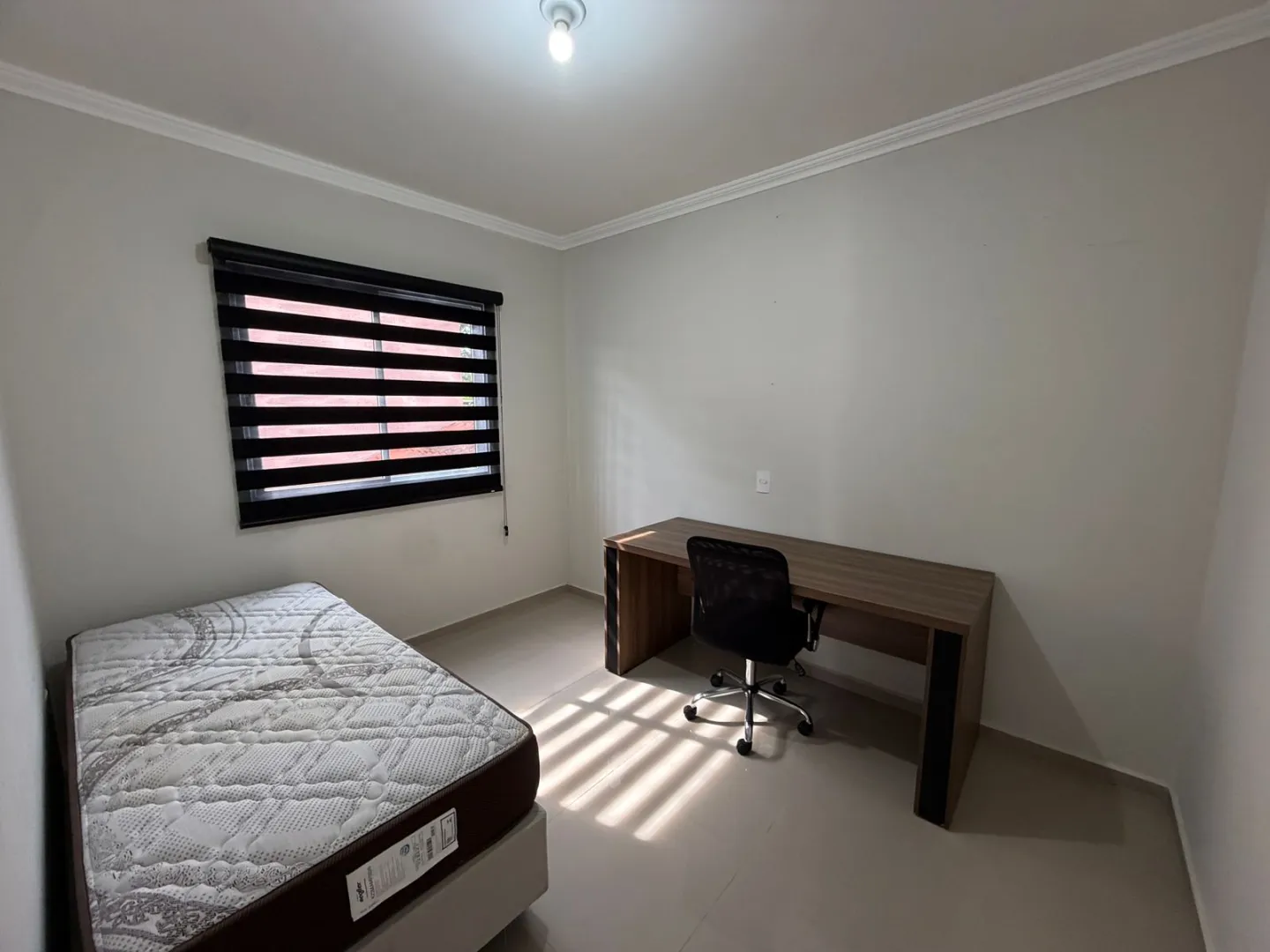 Apartamento - Res. Veneza  Timbó - 