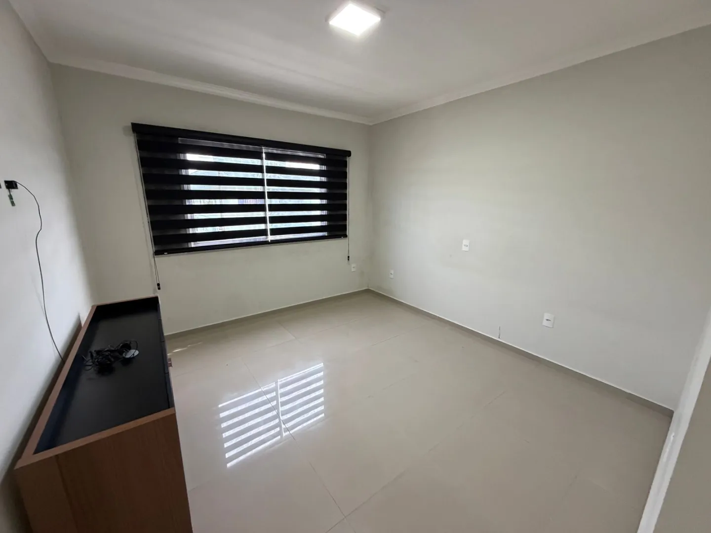 Apartamento - Res. Veneza  Timbó - 