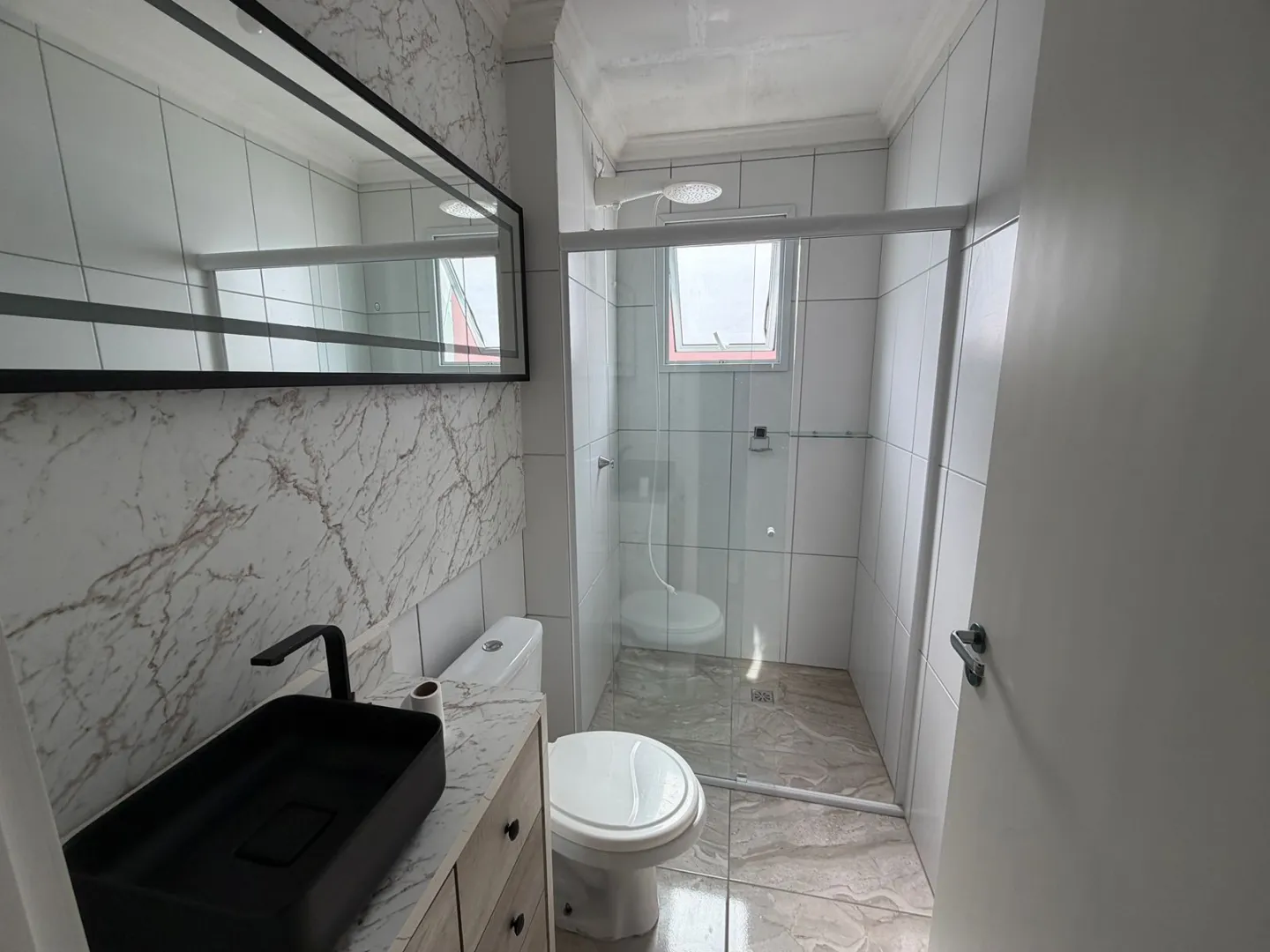 Apartamento - Res. Veneza  Timbó - 