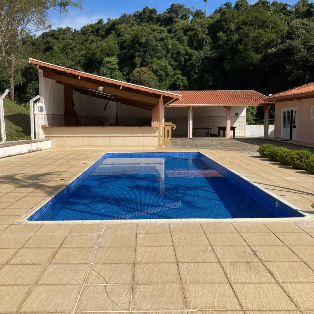 FAZENDA DE 43 ALQUEIRES EM LAGOINHA - SP  Lagoinha - 