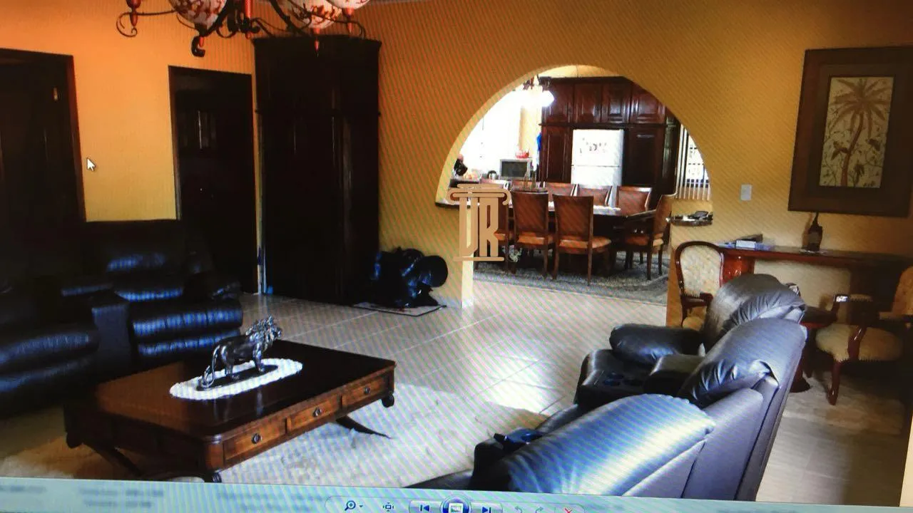 FAZENDA DE 43 ALQUEIRES EM LAGOINHA - SP  Lagoinha - 