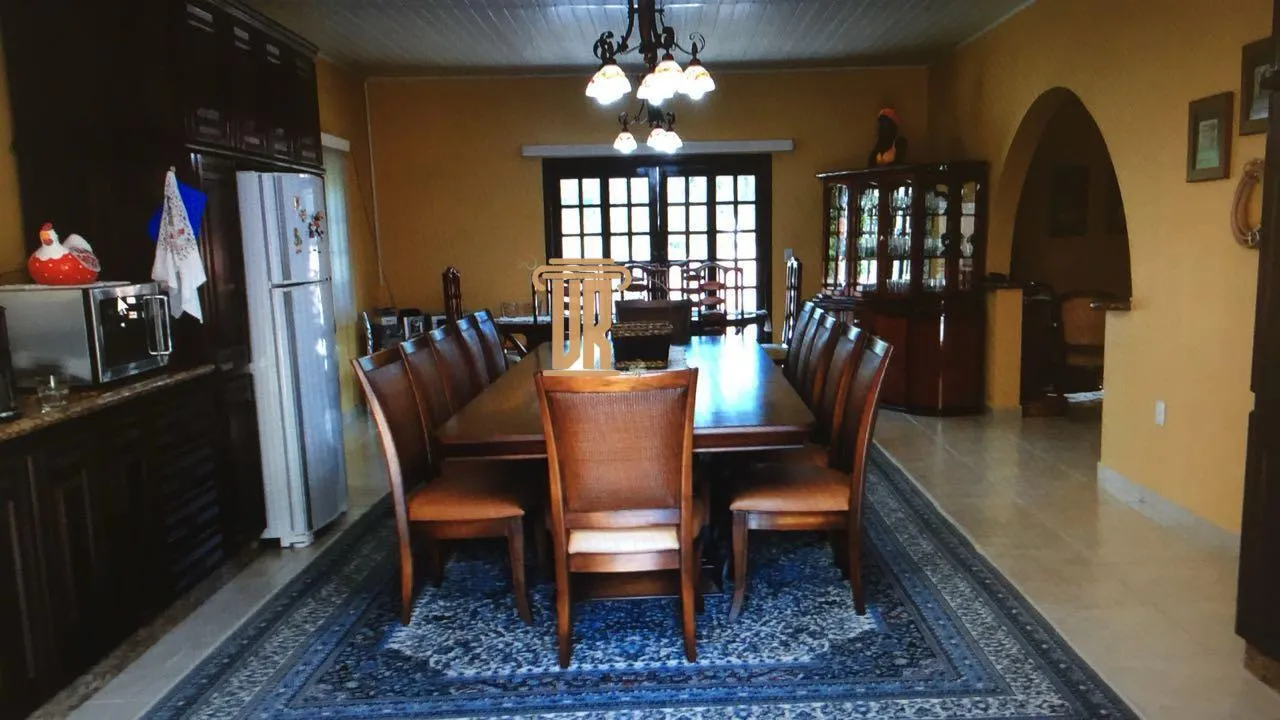 FAZENDA DE 43 ALQUEIRES EM LAGOINHA - SP  Lagoinha - 