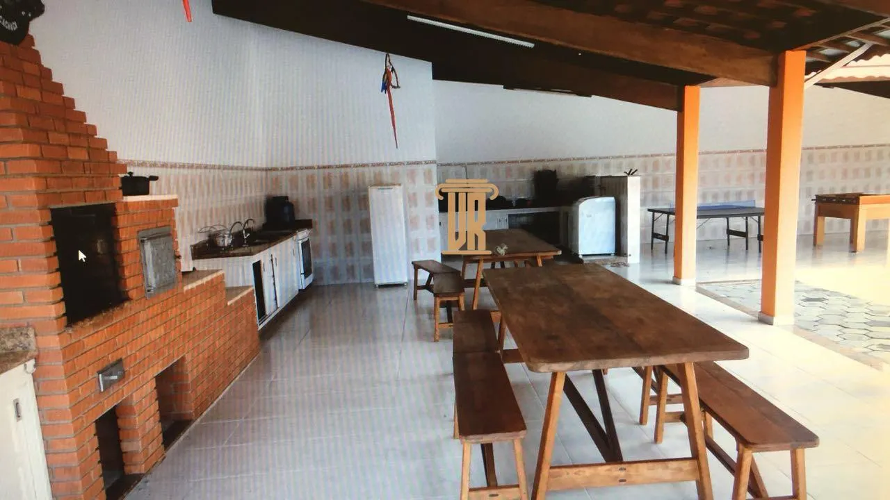 FAZENDA DE 43 ALQUEIRES EM LAGOINHA - SP  Lagoinha - 