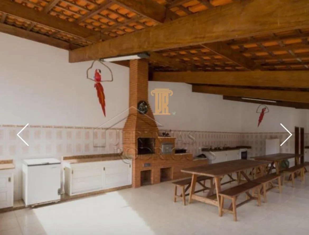 FAZENDA DE 43 ALQUEIRES EM LAGOINHA - SP  Lagoinha - 