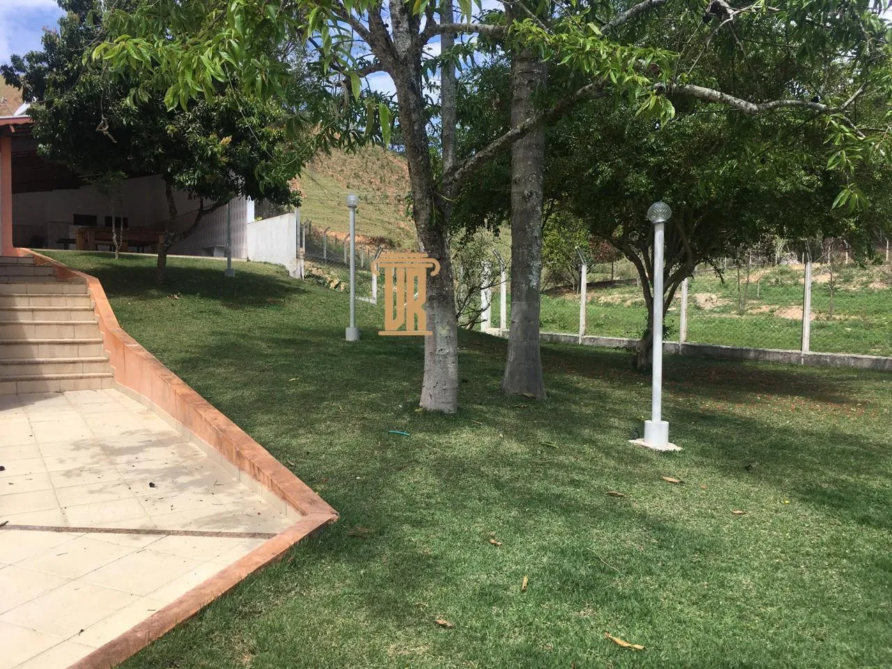 FAZENDA DE 43 ALQUEIRES EM LAGOINHA - SP  Lagoinha - 
