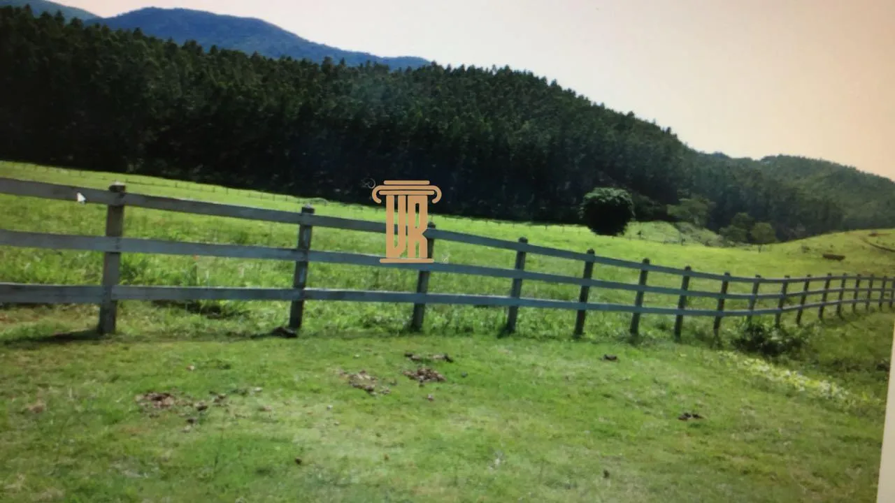 FAZENDA DE 43 ALQUEIRES EM LAGOINHA - SP  Lagoinha - 