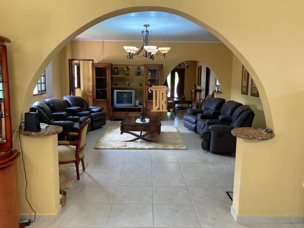 FAZENDA DE 43 ALQUEIRES EM LAGOINHA - SP  Lagoinha - 