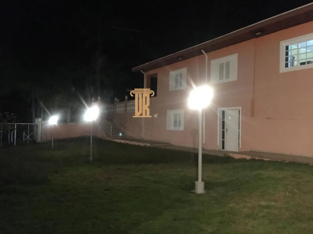 FAZENDA DE 43 ALQUEIRES EM LAGOINHA - SP  Lagoinha - 
