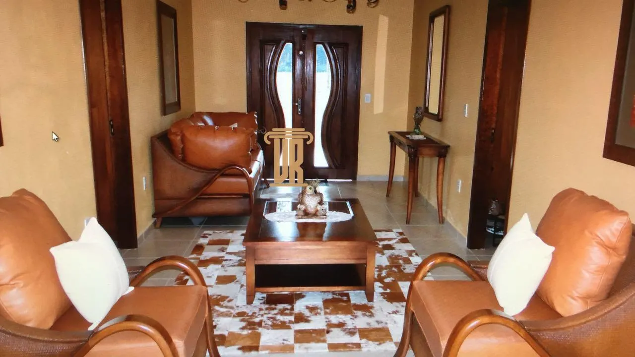 FAZENDA DE 43 ALQUEIRES EM LAGOINHA - SP  Lagoinha - 