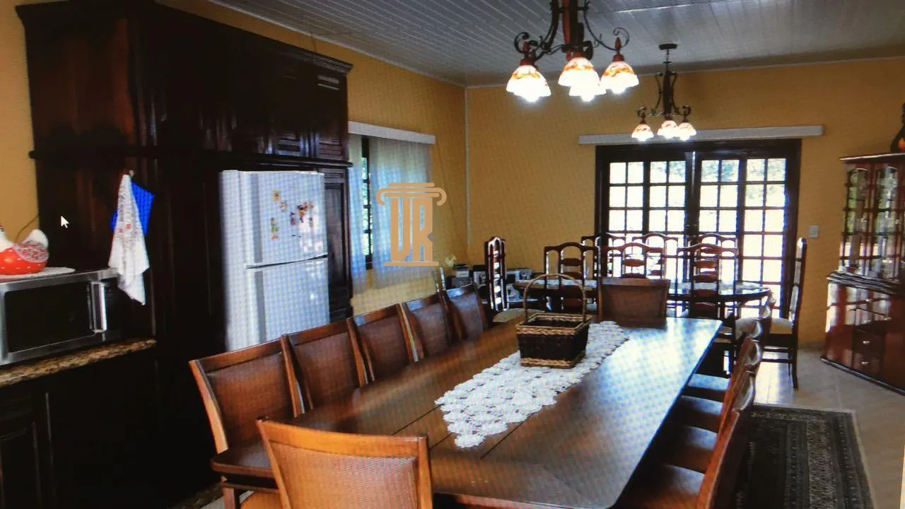 FAZENDA DE 43 ALQUEIRES EM LAGOINHA - SP  Lagoinha - 