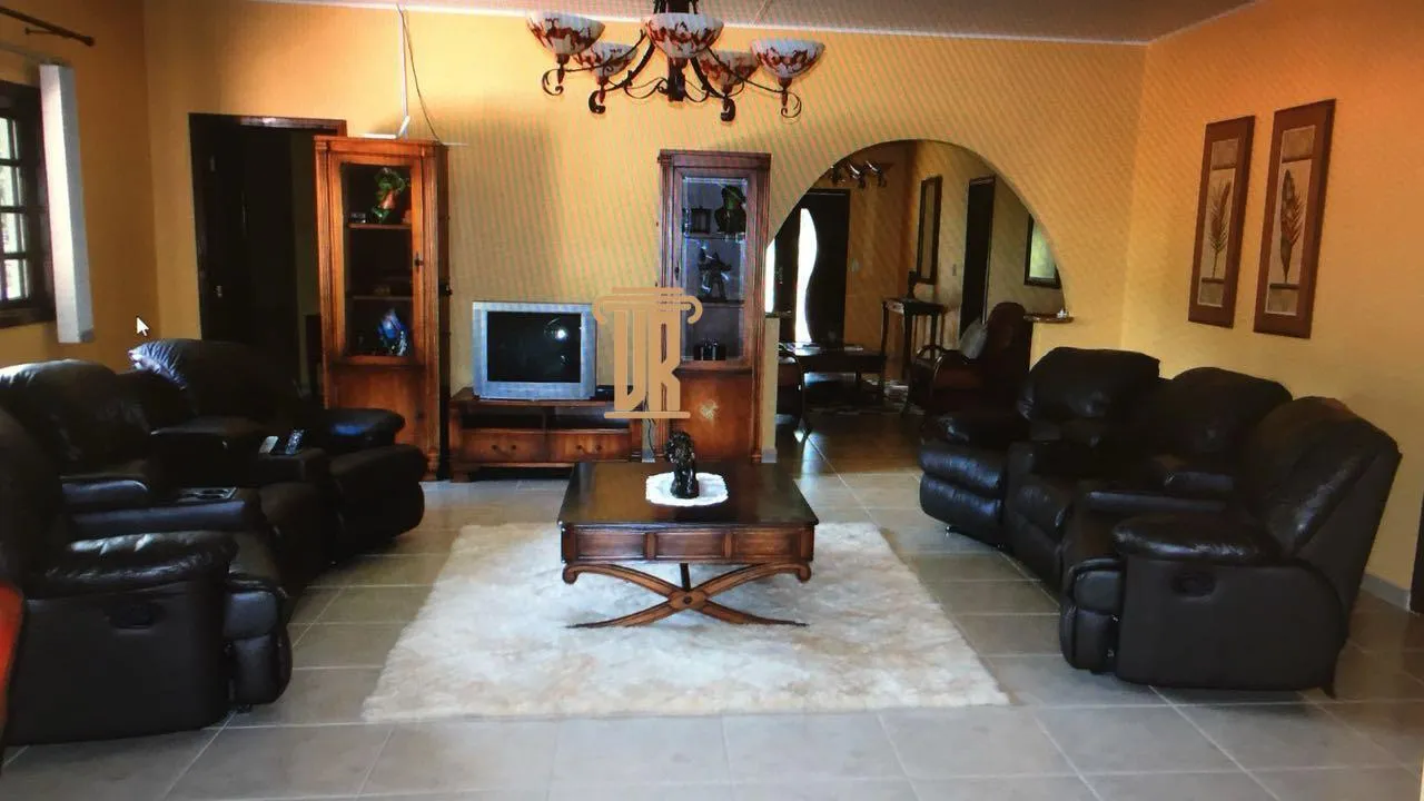 FAZENDA DE 43 ALQUEIRES EM LAGOINHA - SP  Lagoinha - 