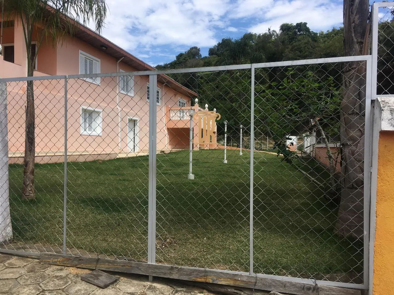 FAZENDA DE 43 ALQUEIRES EM LAGOINHA - SP  Lagoinha - 