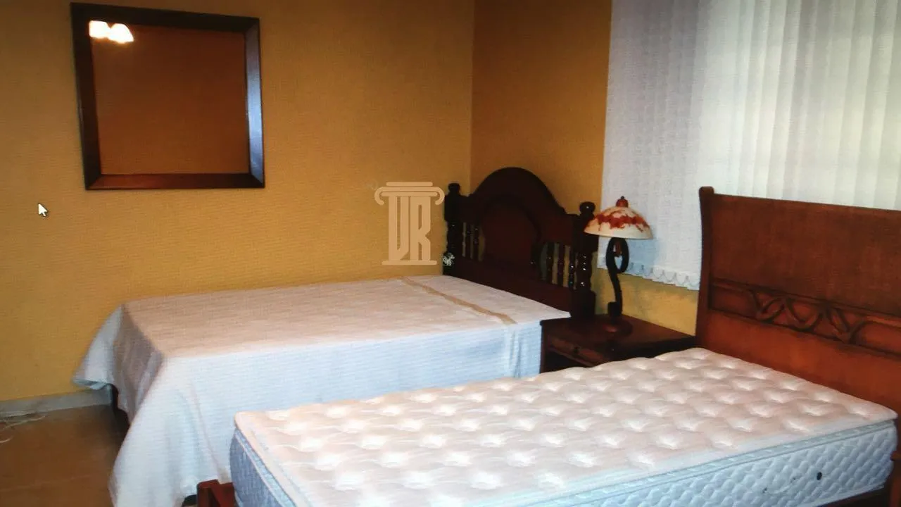 FAZENDA DE 43 ALQUEIRES EM LAGOINHA - SP  Lagoinha - 