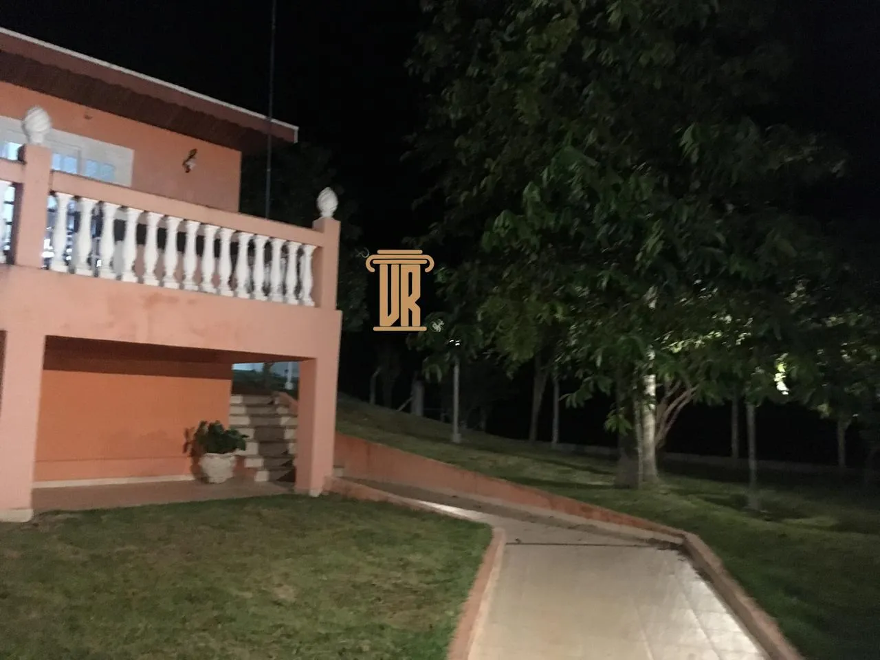 FAZENDA DE 43 ALQUEIRES EM LAGOINHA - SP  Lagoinha - 