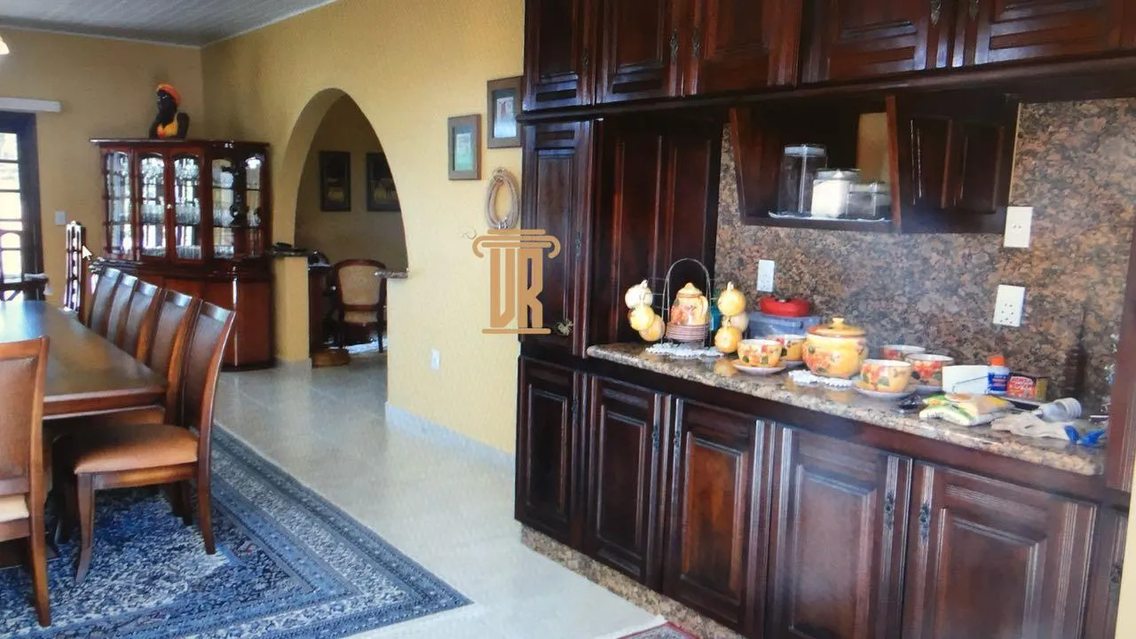 FAZENDA DE 43 ALQUEIRES EM LAGOINHA - SP  Lagoinha - 