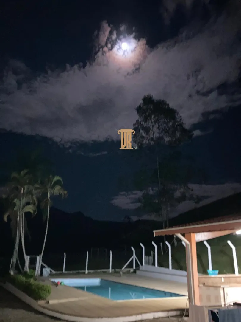 FAZENDA DE 43 ALQUEIRES EM LAGOINHA - SP  Lagoinha - 