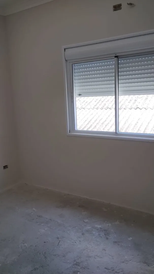 Sobrado a venda em Osasco no Jd das Flores com 125m&sup2; 3 dormit&oacute;rios, suite e 4 vagas; Rua Jasmim Osasco - 