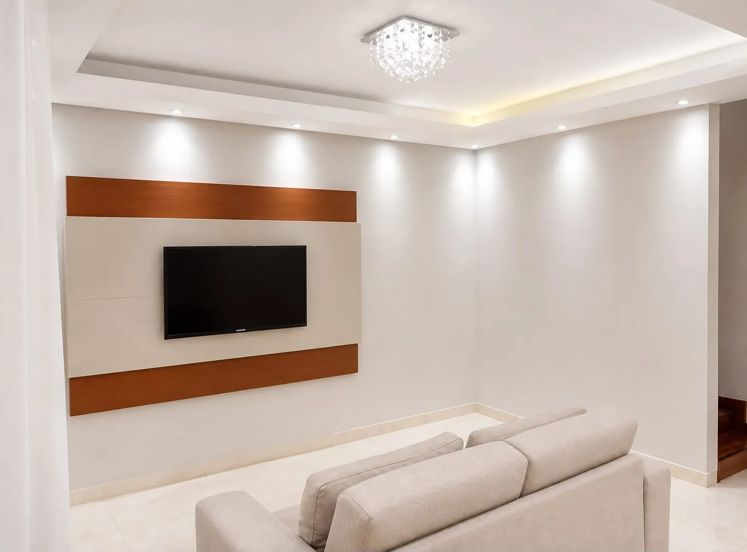 Sobrado a venda em Osasco com 140m&sup2;, 3 Dormit&oacute;rios 2vagase espa&ccedil;o gourmet Rua Sérgio Pompêo Osasco - 