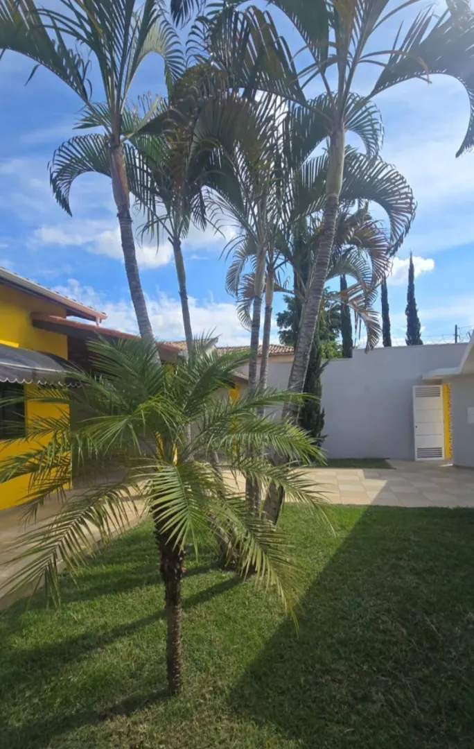 Casa no bairro Mondesir em Lorena/SP — foto 3