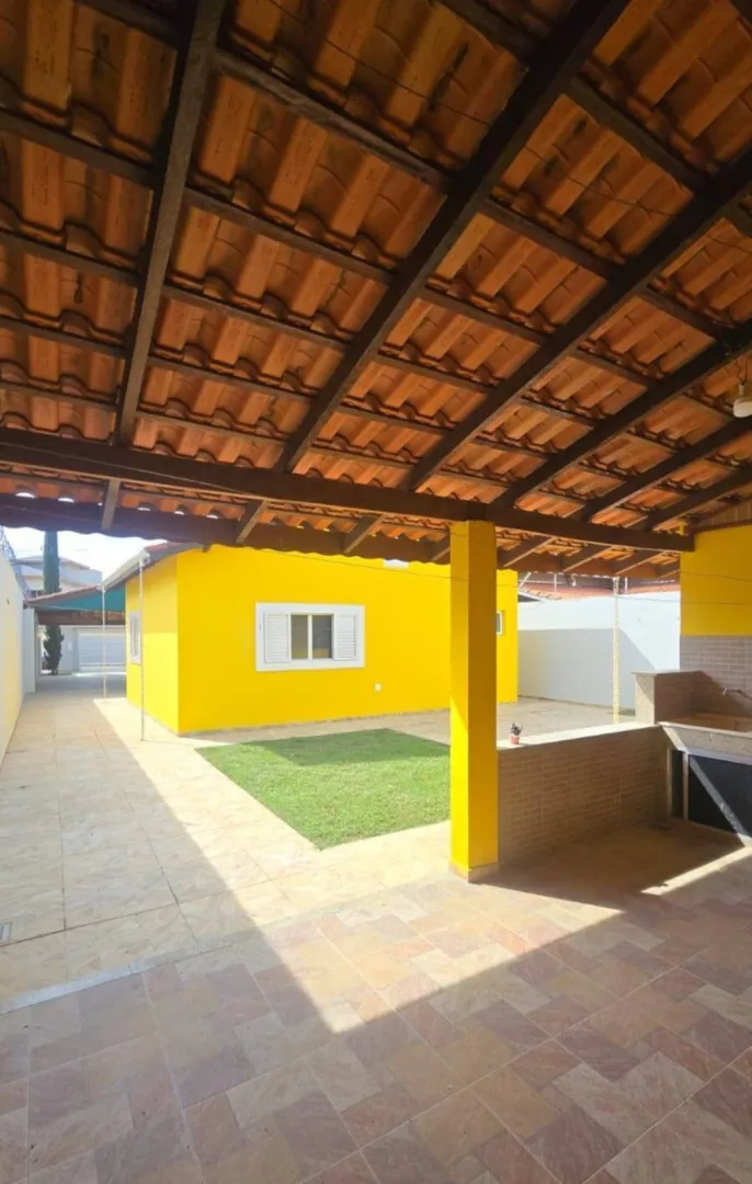 Casa no bairro Mondesir em Lorena/SP — foto 13
