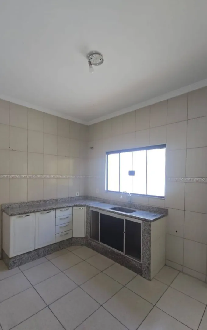 Casa no bairro Mondesir em Lorena/SP — foto 6