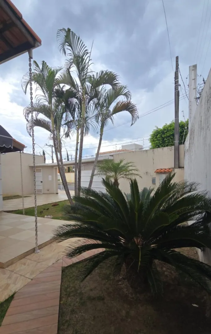 Casa no bairro Mondesir em Lorena/SP — foto 4