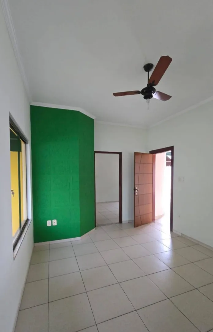 Casa no bairro Mondesir em Lorena/SP — foto 8