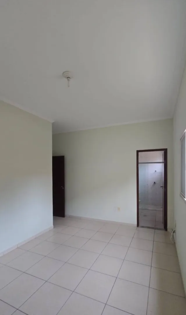 Casa no bairro Mondesir em Lorena/SP — foto 12