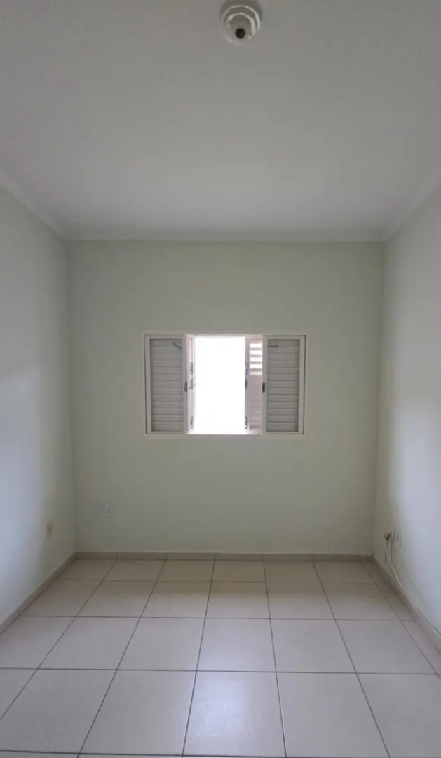 Casa no bairro Mondesir em Lorena/SP — foto 5